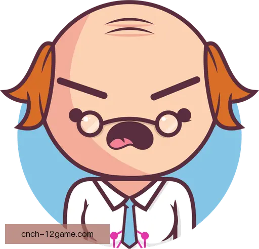 王汝媚